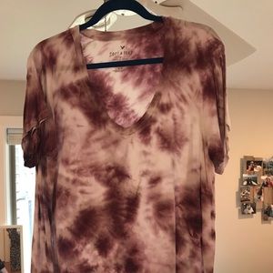 American Eagle T-shirt